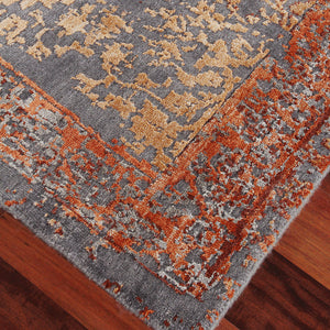 Decor House Furniture