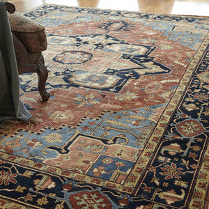 Decor House Furniture