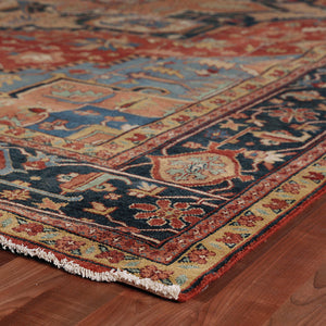 Decor House Furniture