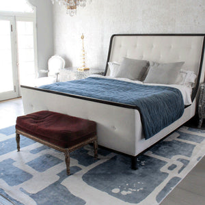 Decor House Furniture