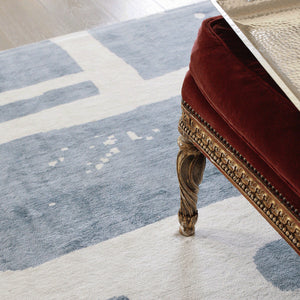 Decor House Furniture