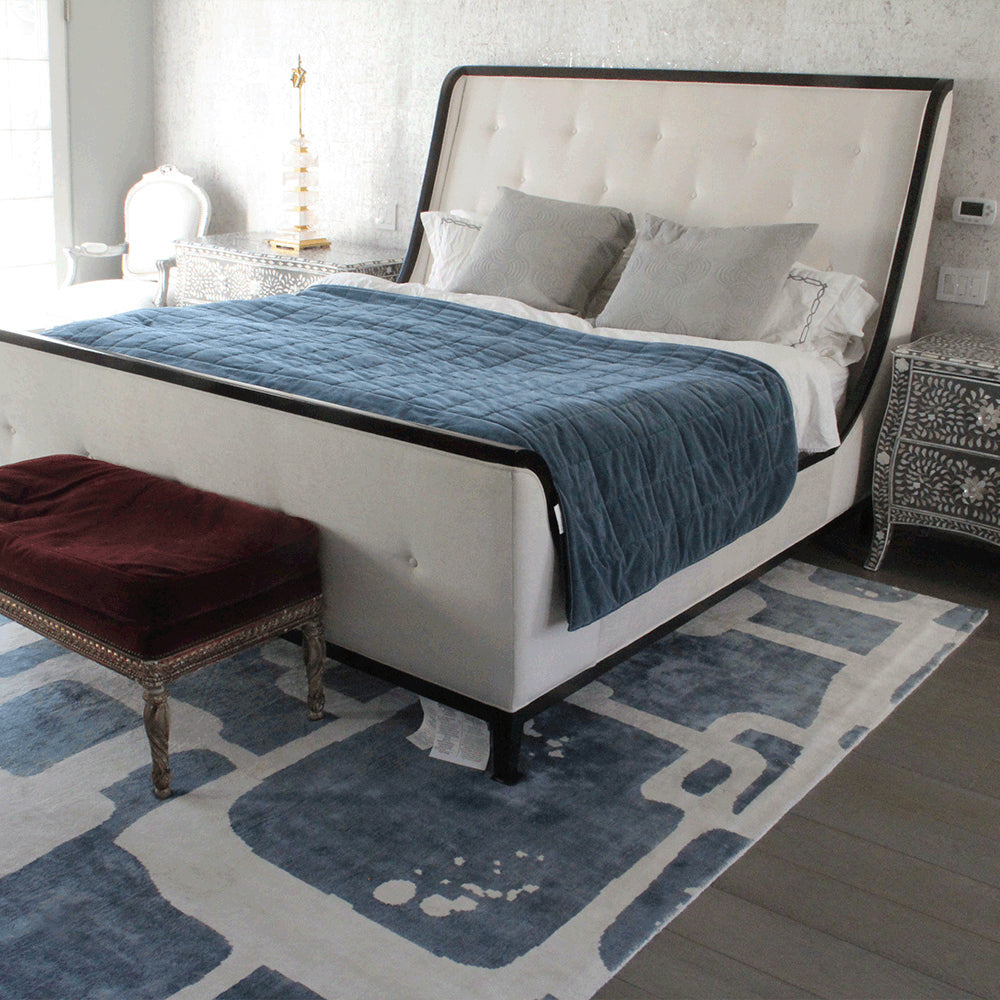 Decor House Furniture