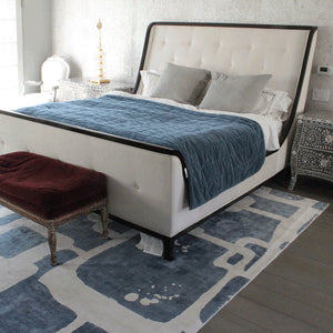 Decor House Furniture
