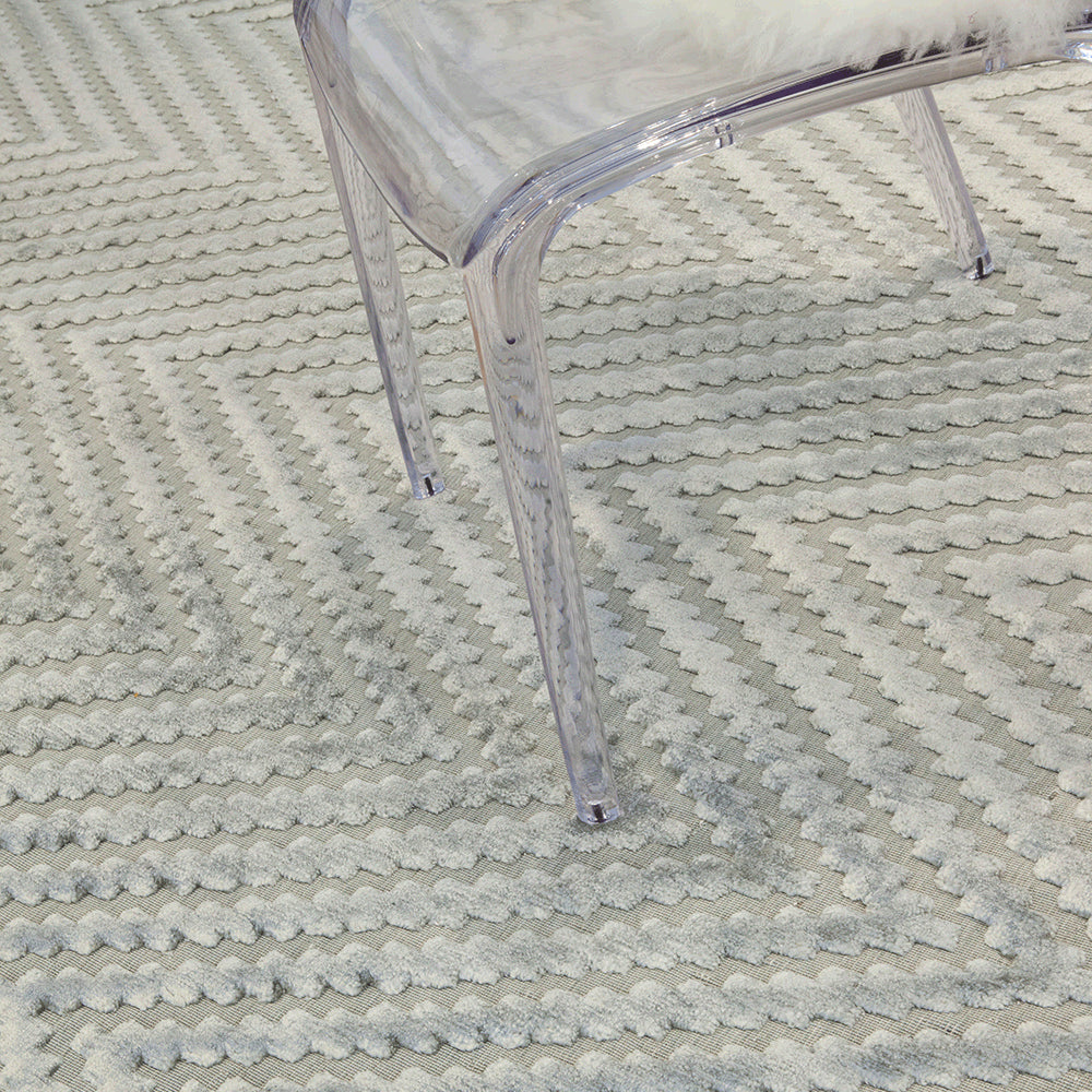 Decor House Furniture