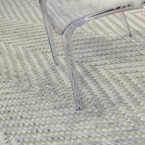 Decor House Furniture