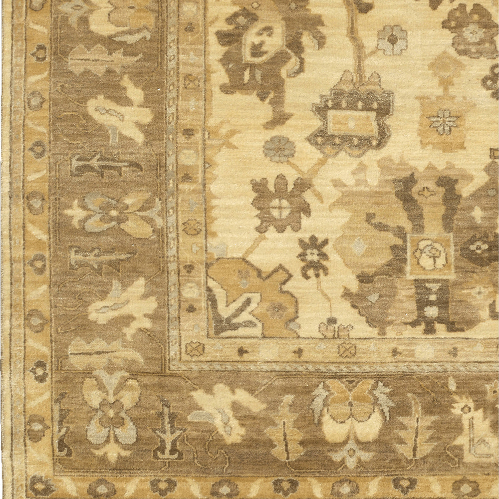 Decor House Furniture