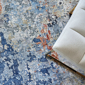 Decor House Furniture
