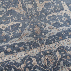 Decor House Furniture