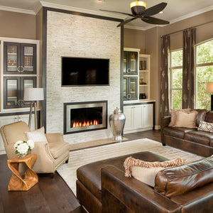 Decor House Furniture