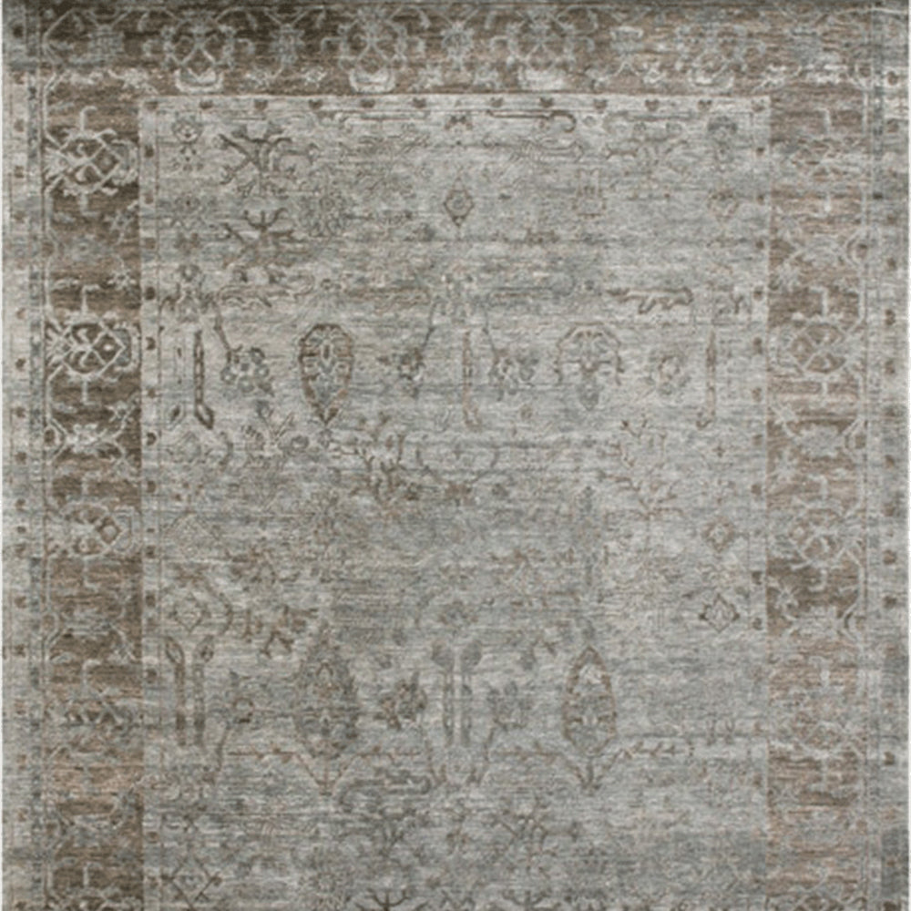 Decor House Furniture