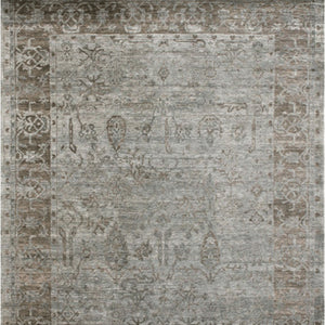 Decor House Furniture