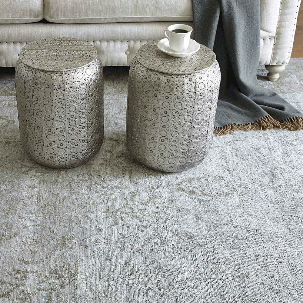 Decor House Furniture