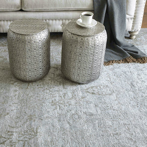Decor House Furniture