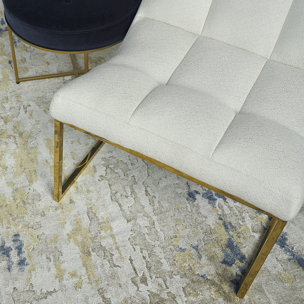 Decor House Furniture