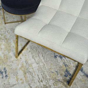 Decor House Furniture