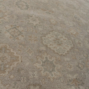 Decor House Furniture