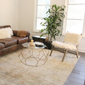 Decor House Furniture