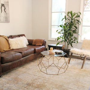 Decor House Furniture