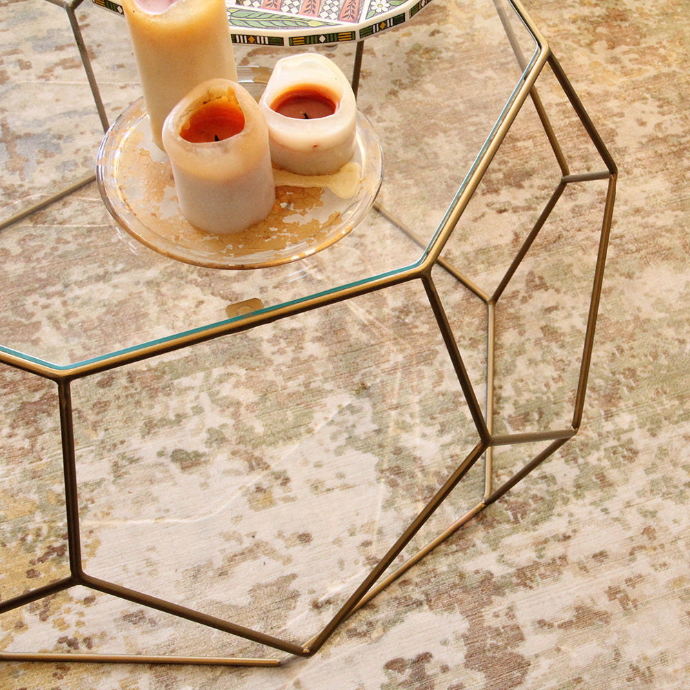 Decor House Furniture