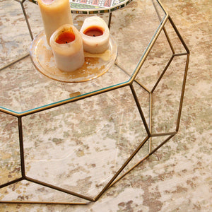 Decor House Furniture