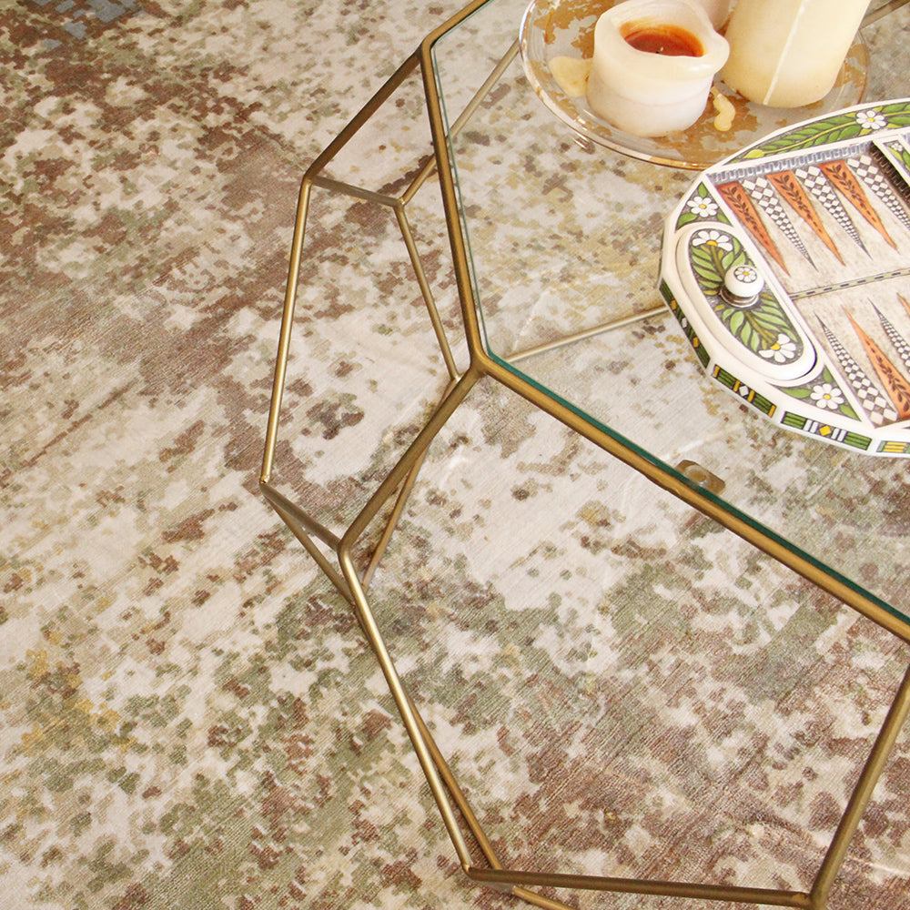 Decor House Furniture