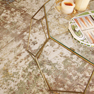 Decor House Furniture