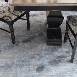 Decor House Furniture