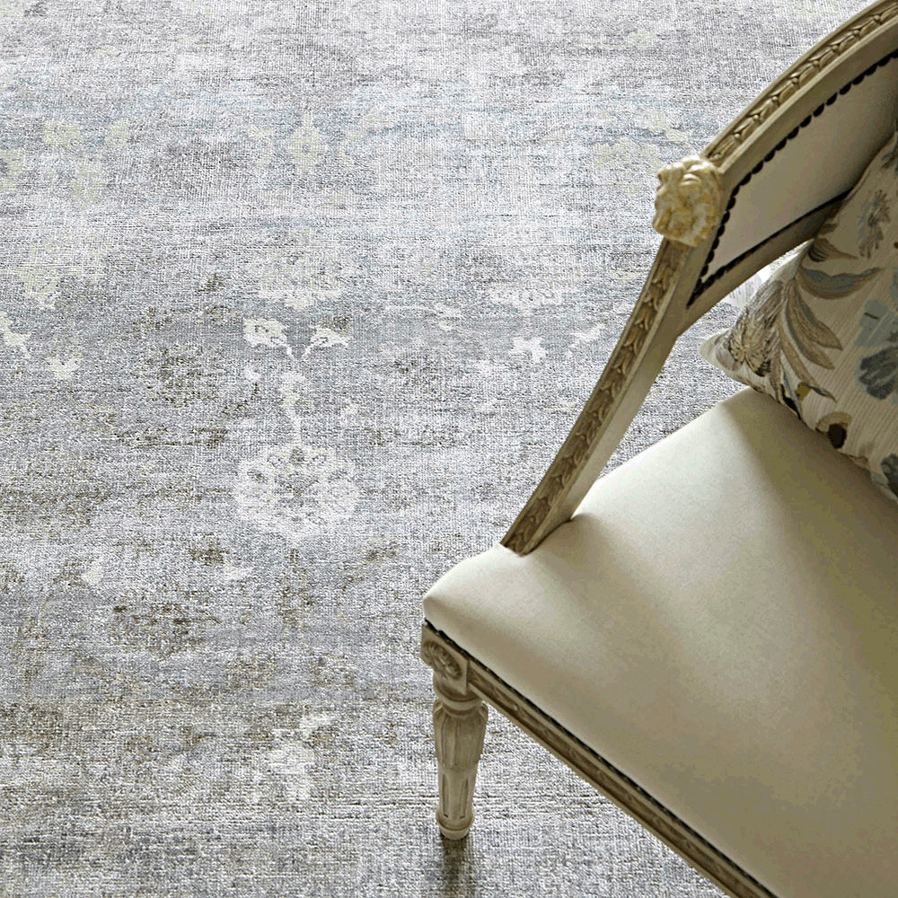 Decor House Furniture