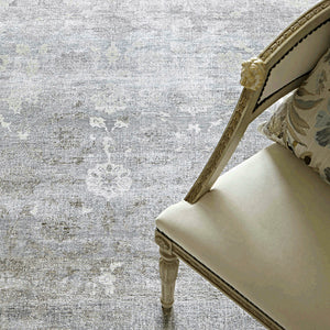 Decor House Furniture