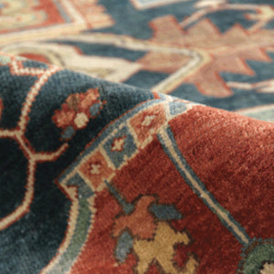 Decor House Furniture