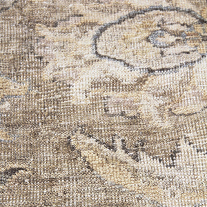 Decor House Furniture