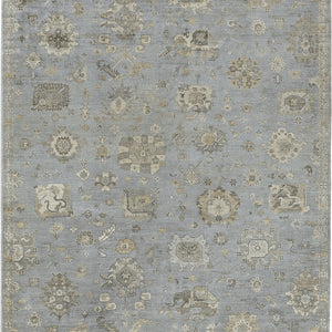 Decor House Furniture