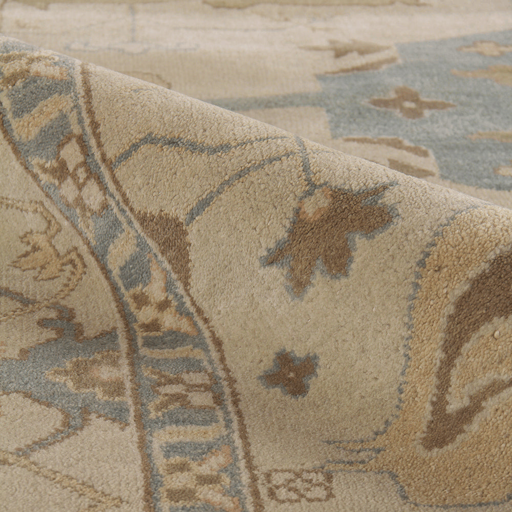 Decor House Furniture