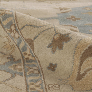 Decor House Furniture