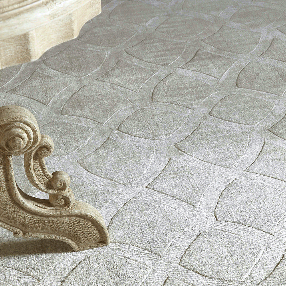 Decor House Furniture