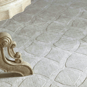 Decor House Furniture