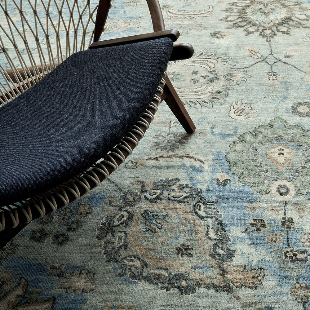 Decor House Furniture