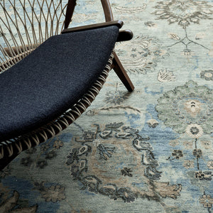 Decor House Furniture