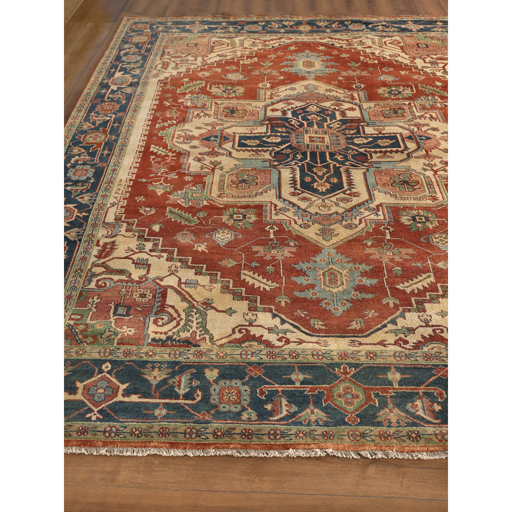 Decor House Furniture