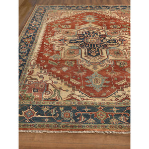 Decor House Furniture