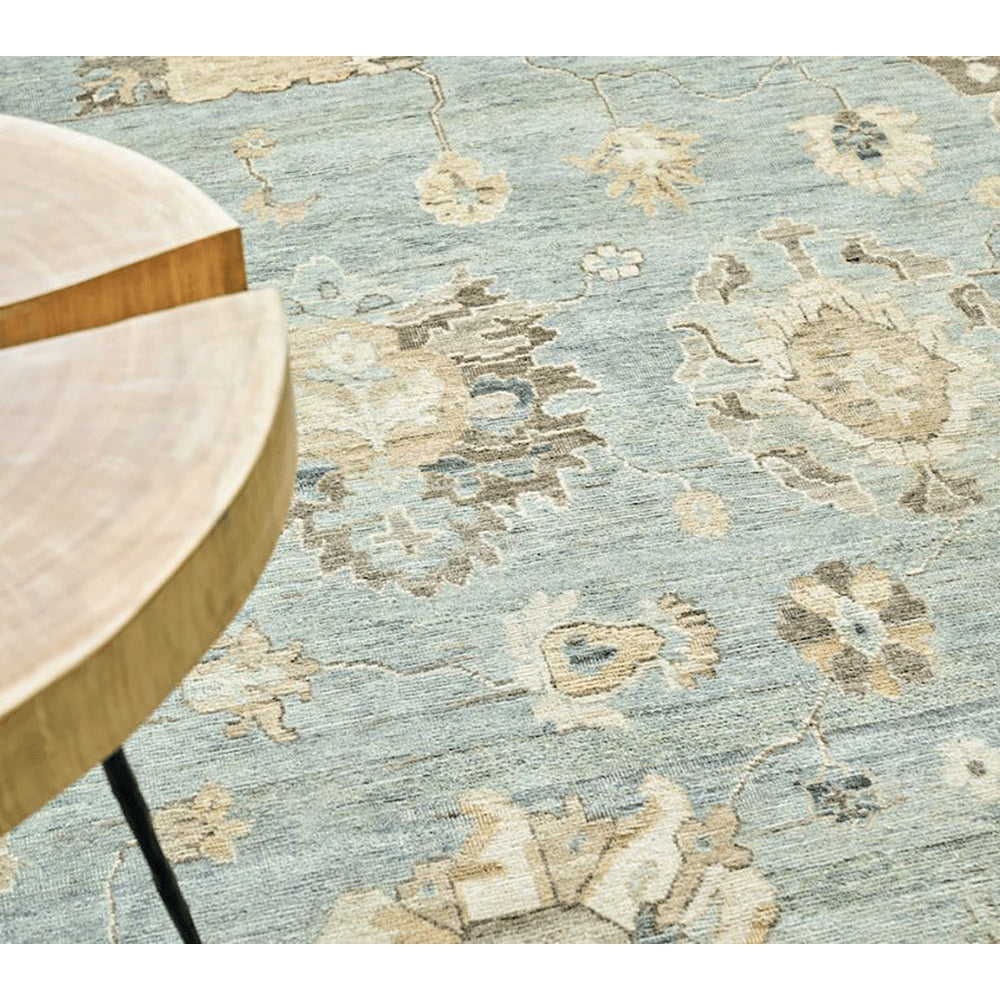Decor House Furniture