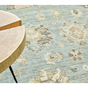Decor House Furniture