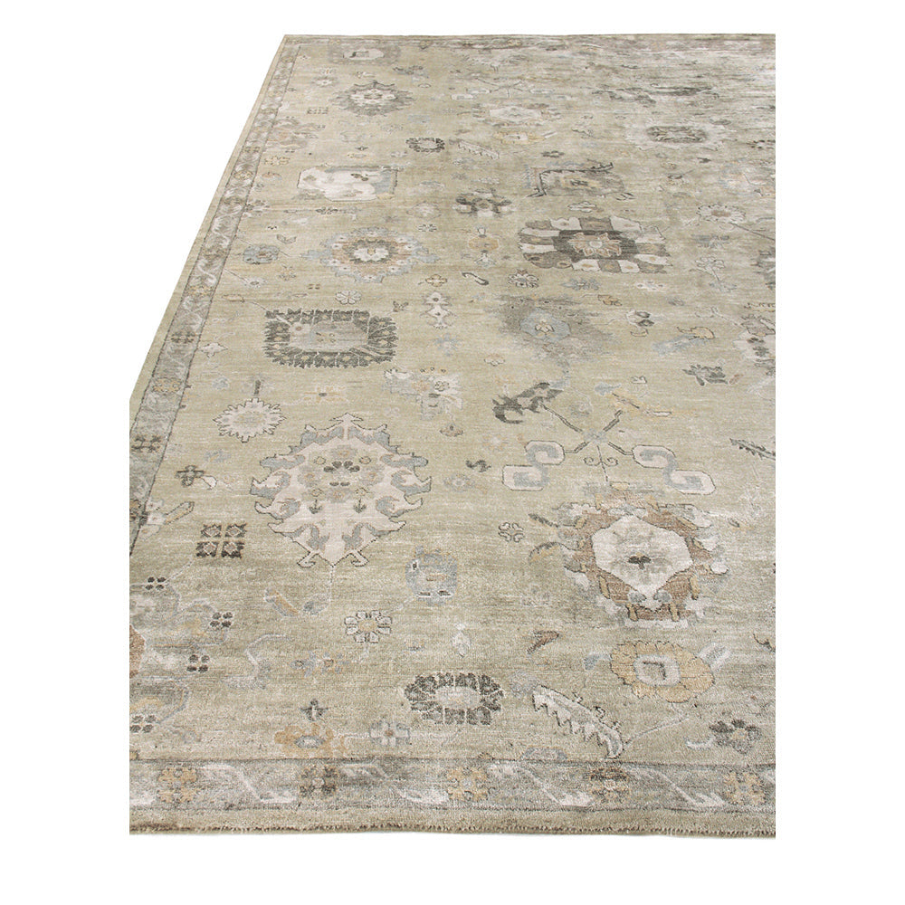 Decor House Furniture