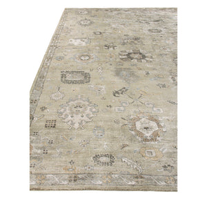 Decor House Furniture