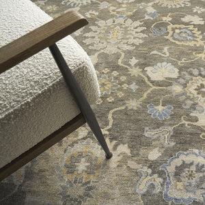 Decor House Furniture