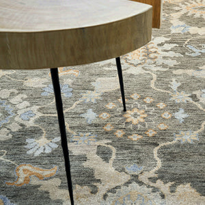 Decor House Furniture