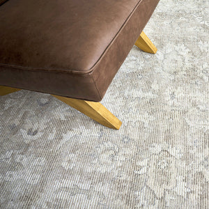 Decor House Furniture