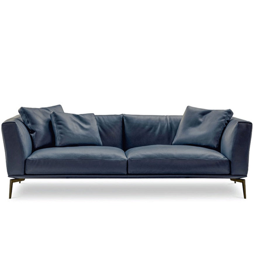 Decor House Furniture