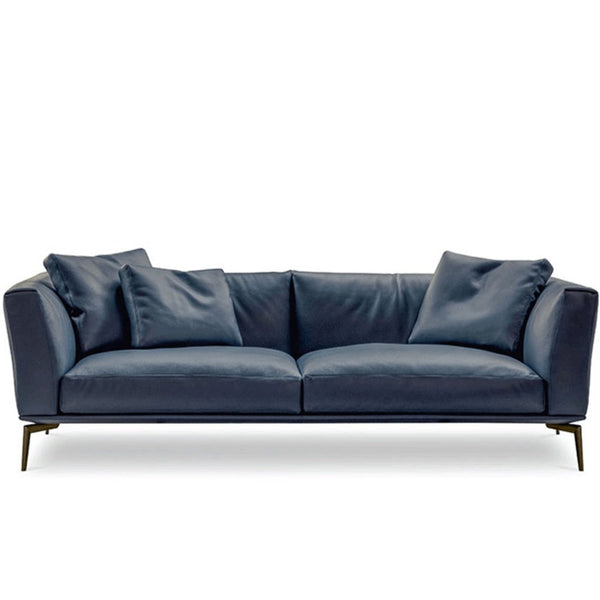 Decor House Furniture