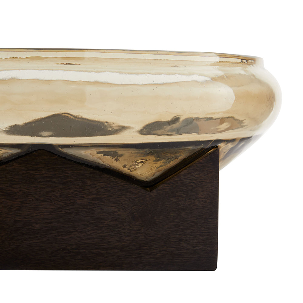 Decor House Furniture
